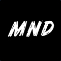 MND Costa Rica - Desarrollo Web